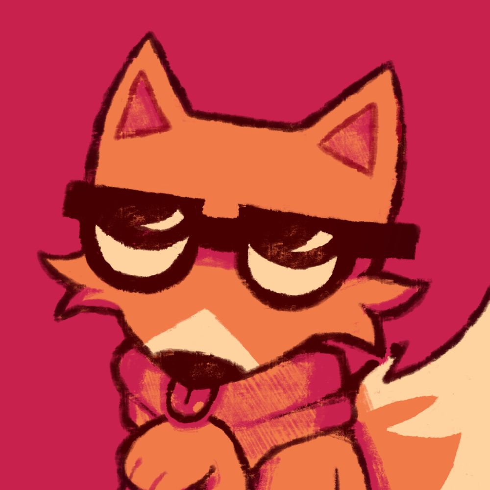 BitfoxOriginal