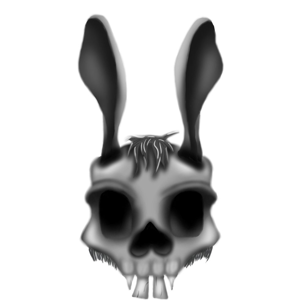 CrazyKosmikBunny