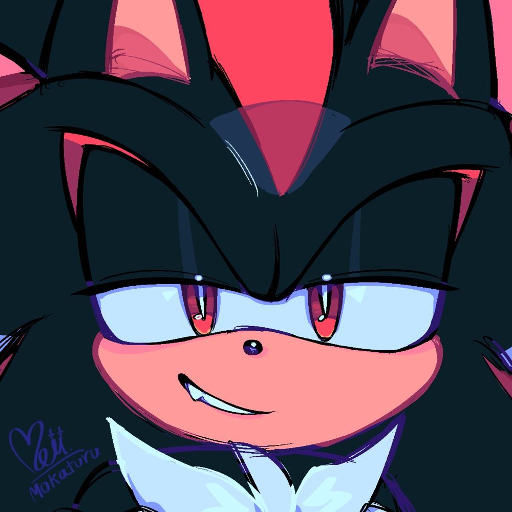 Mokaturu