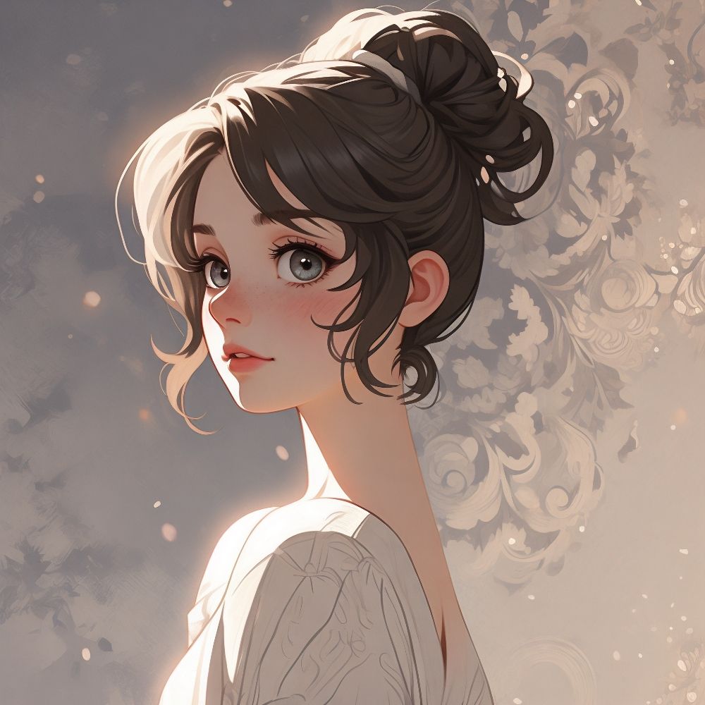 하연