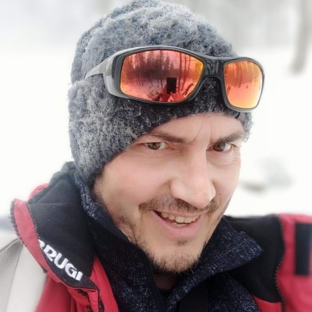 Marcin