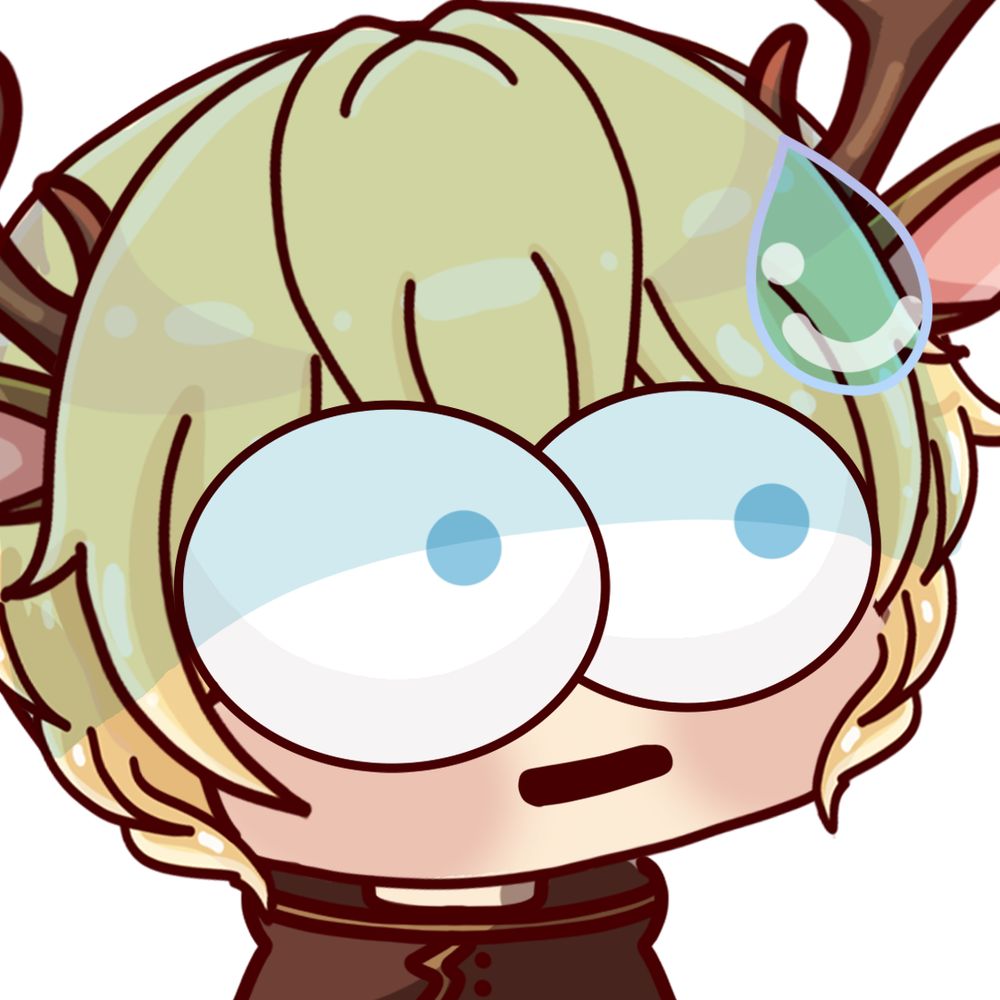 CodeCirito