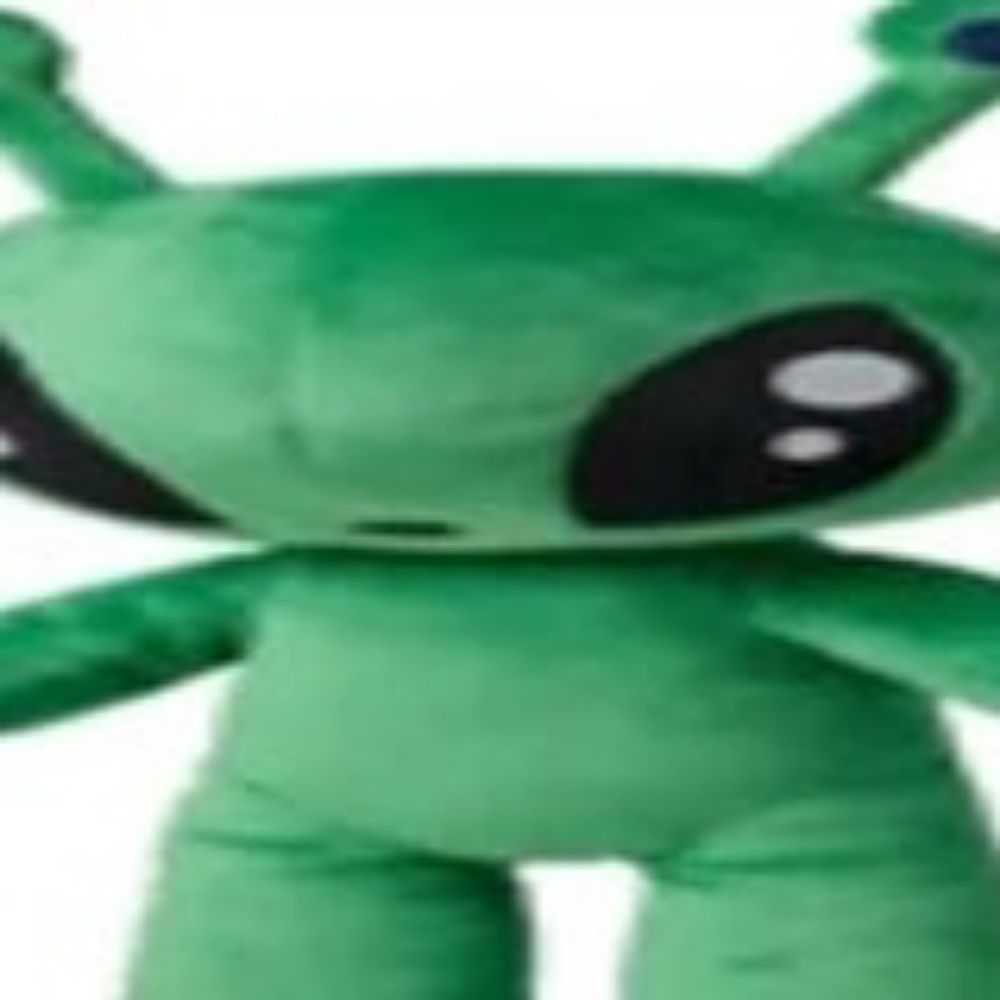 X-24L owo