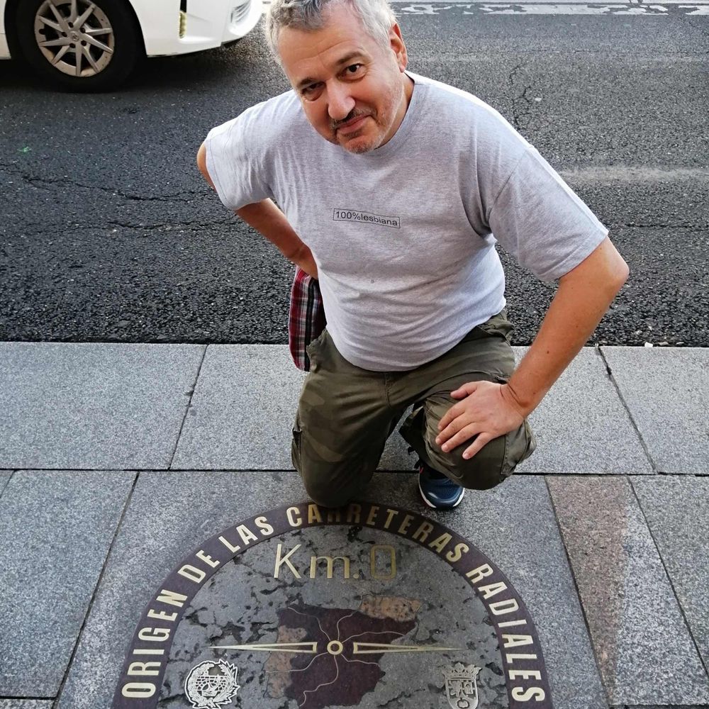 Paolo Rumi