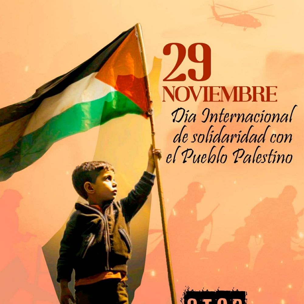 saharaRebel🇪🇭🇵🇸☮️صحراء حر