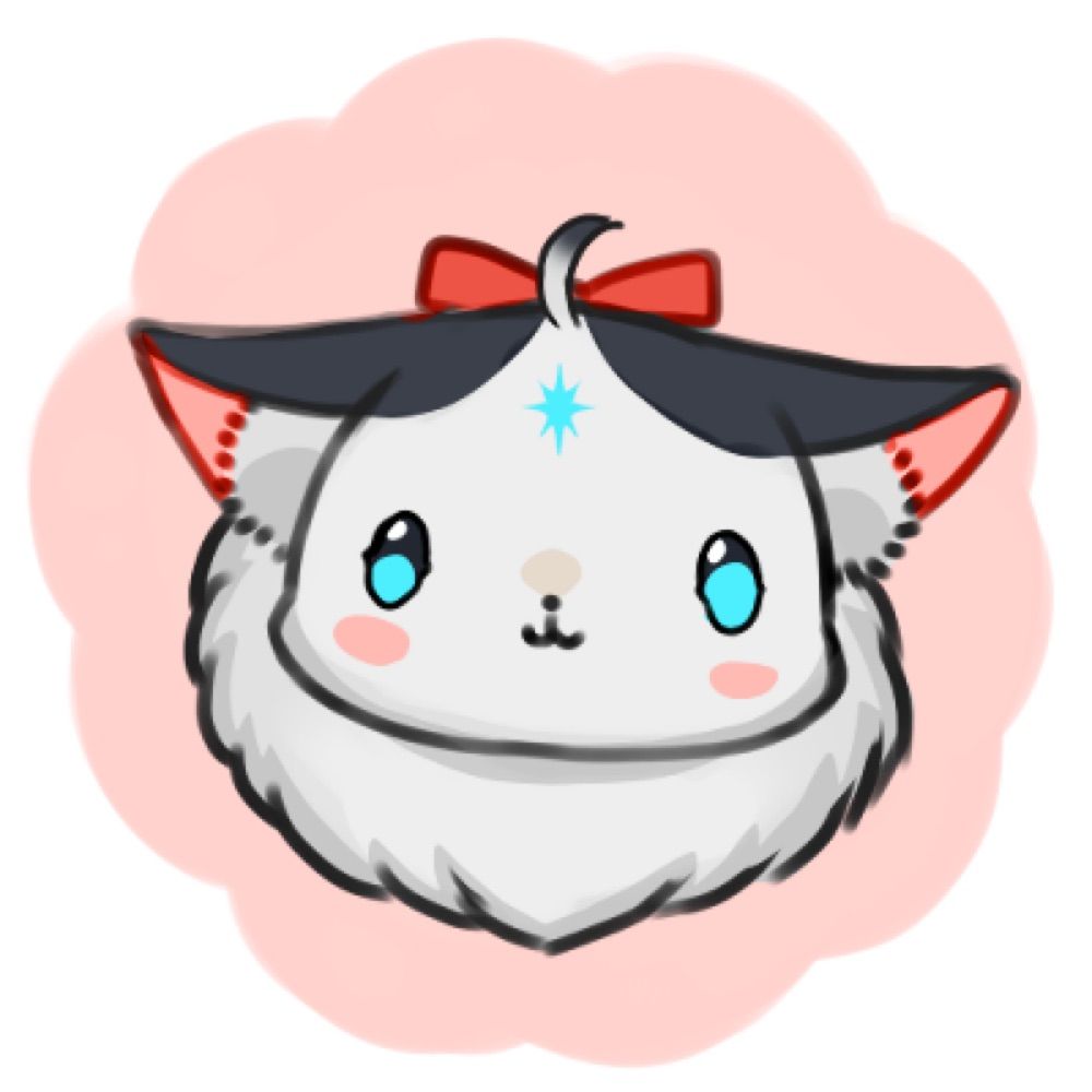 すどう