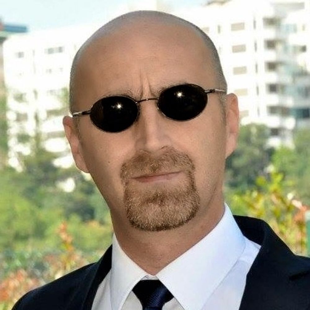 Hakan