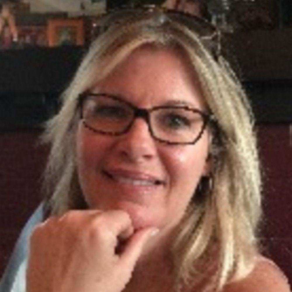 Debra Elton