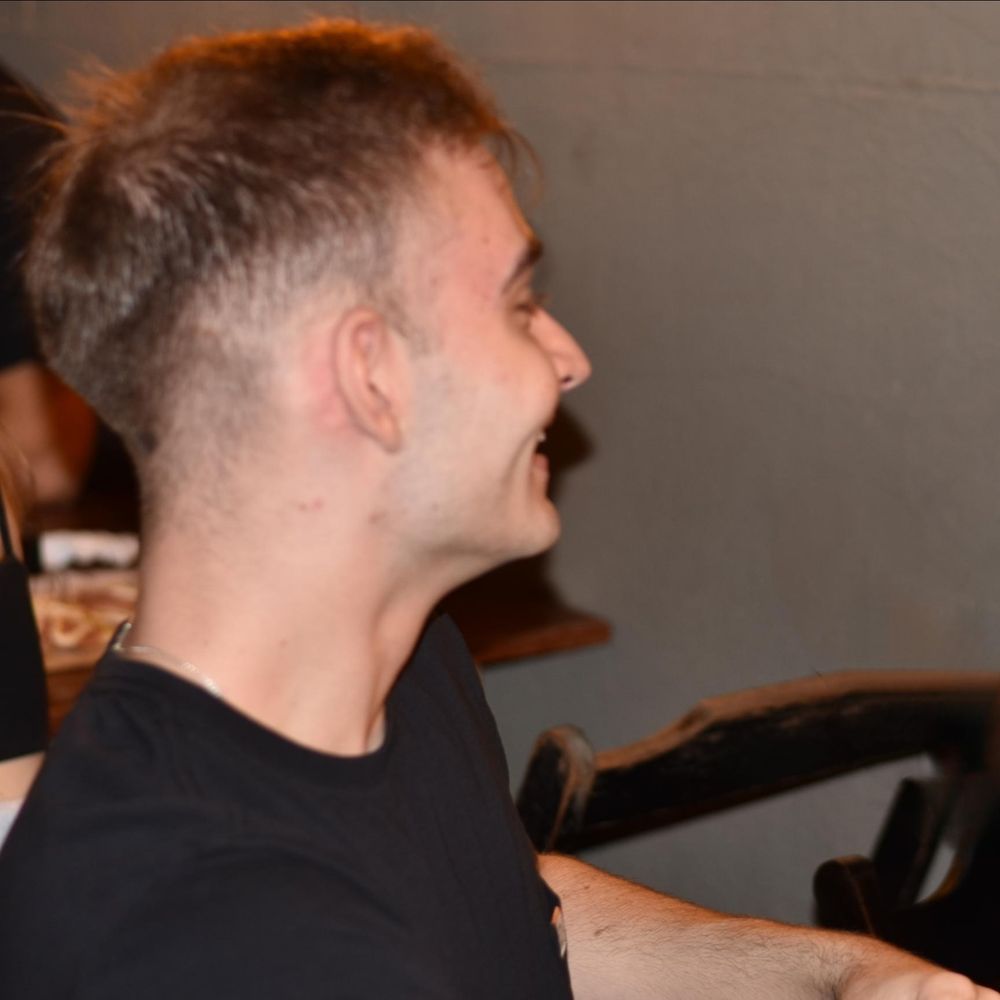luca