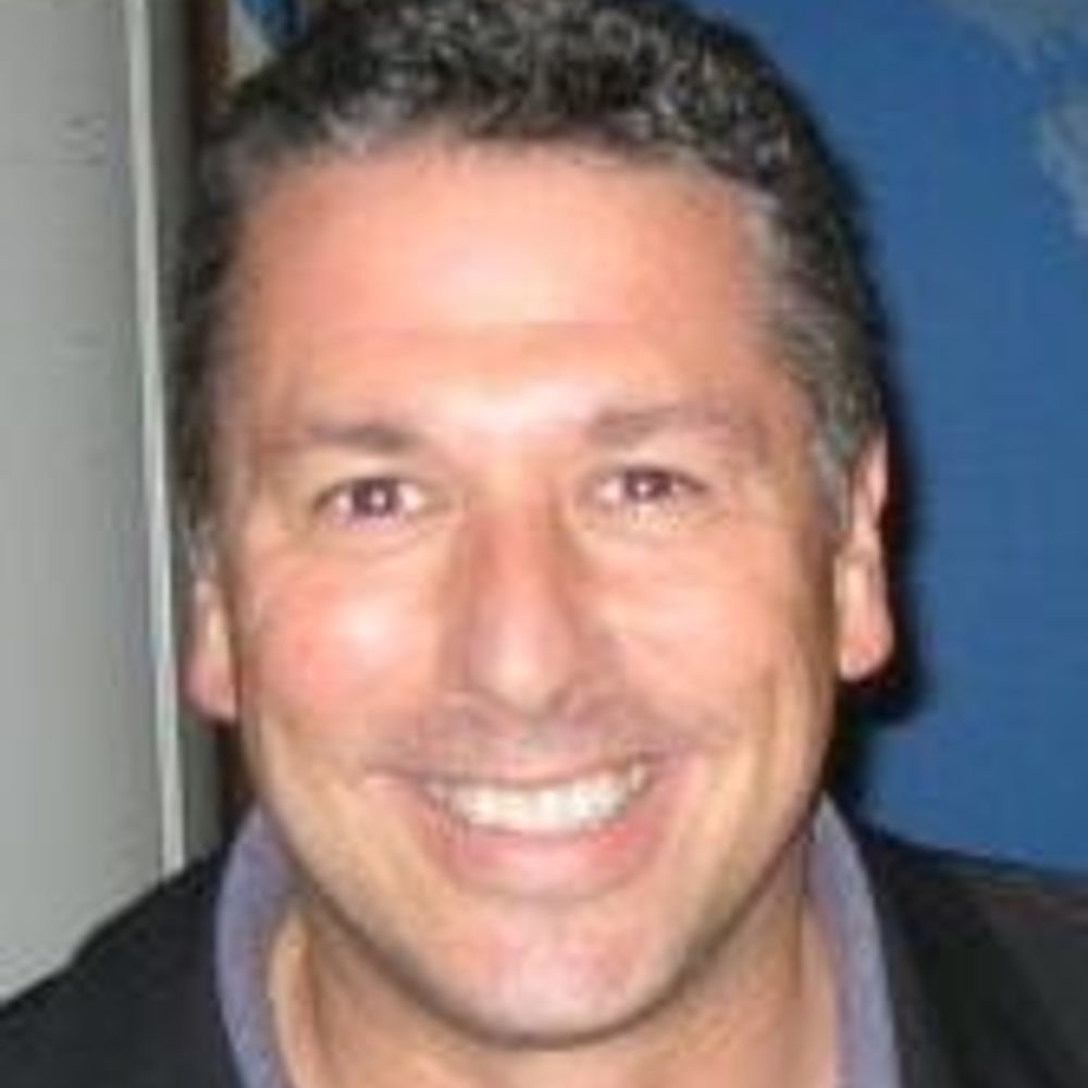 Morrie Finn