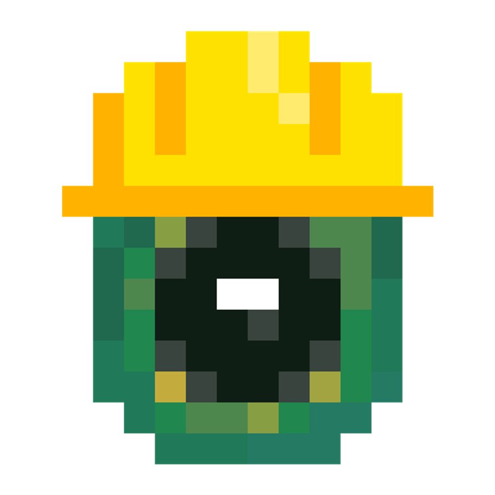 EngineerSmith