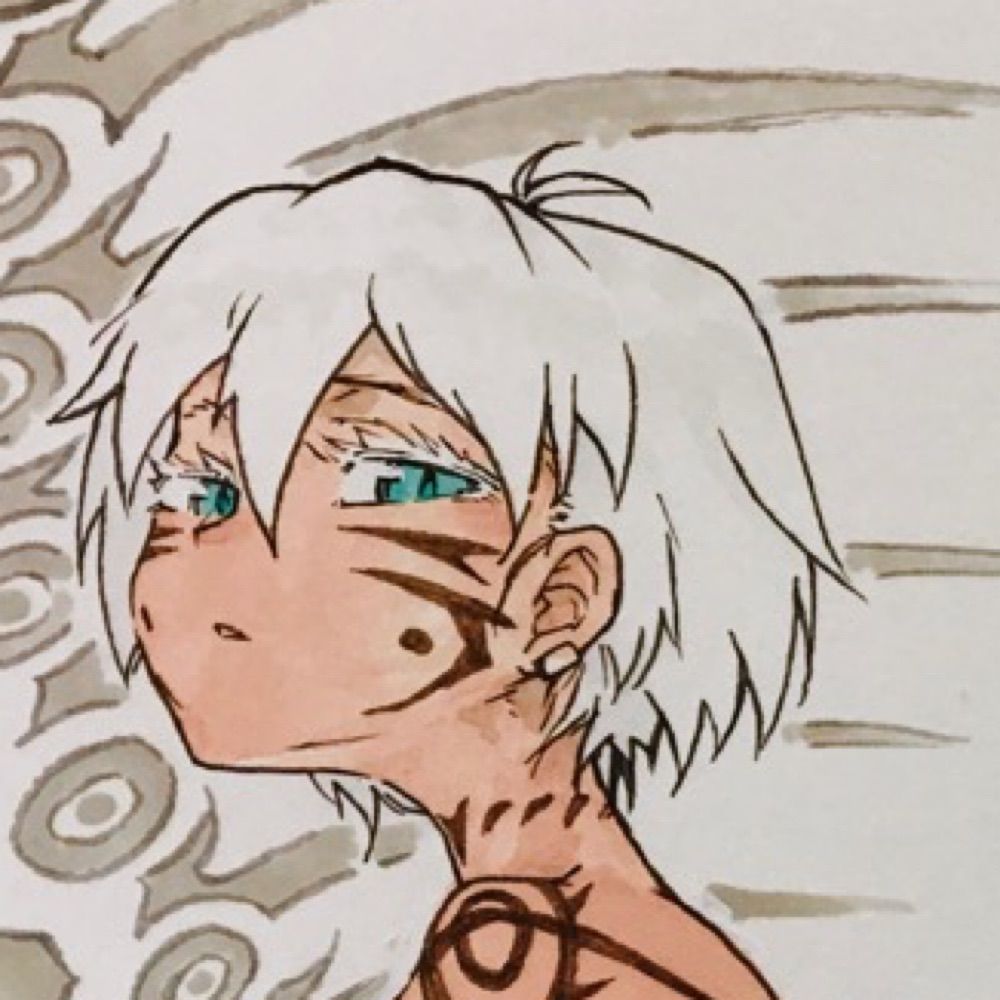 ozka
