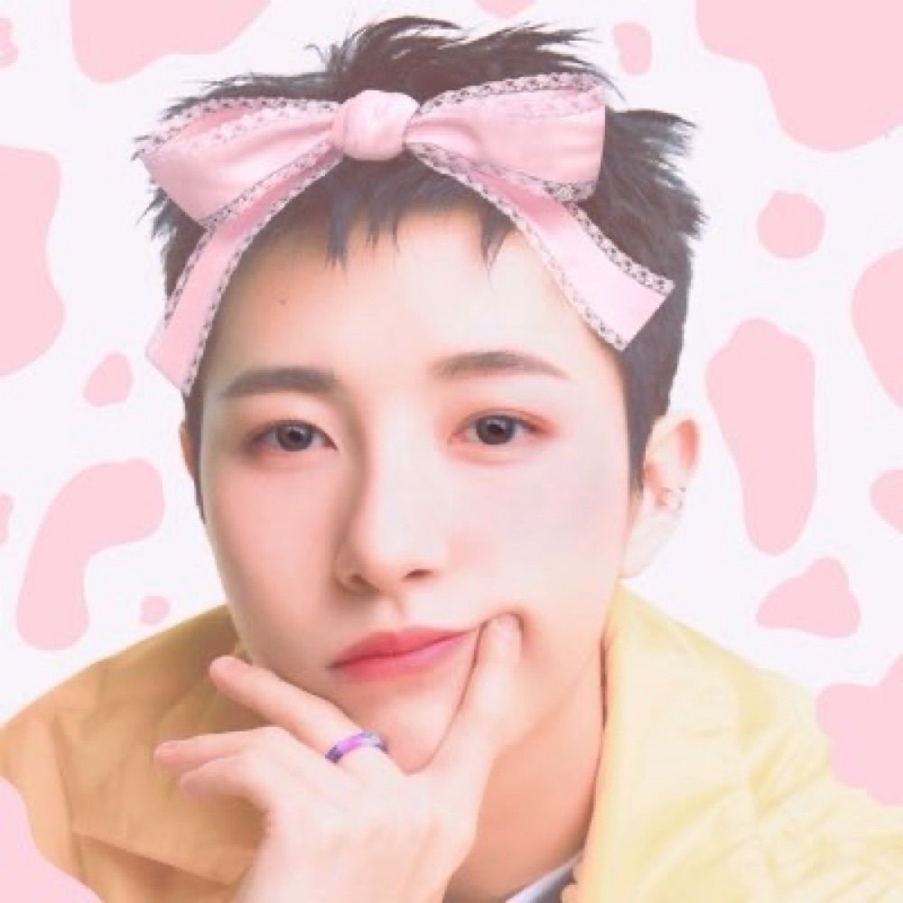 𝑝𝑛𝑔 ≽^•༚• ྀི≼