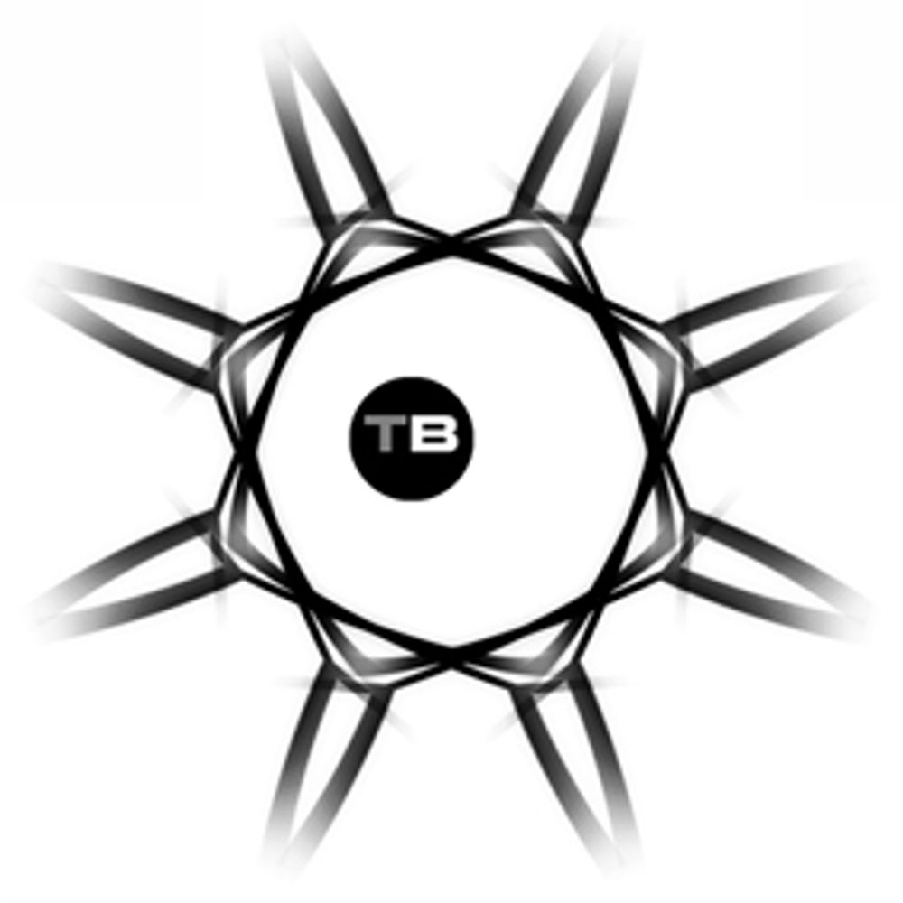 Thee Balancer
