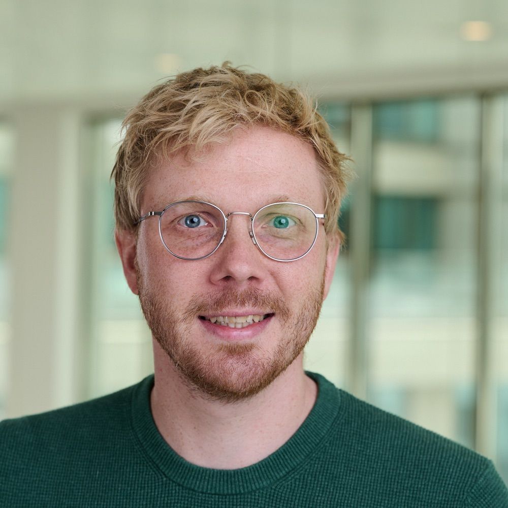Lars Vennemann