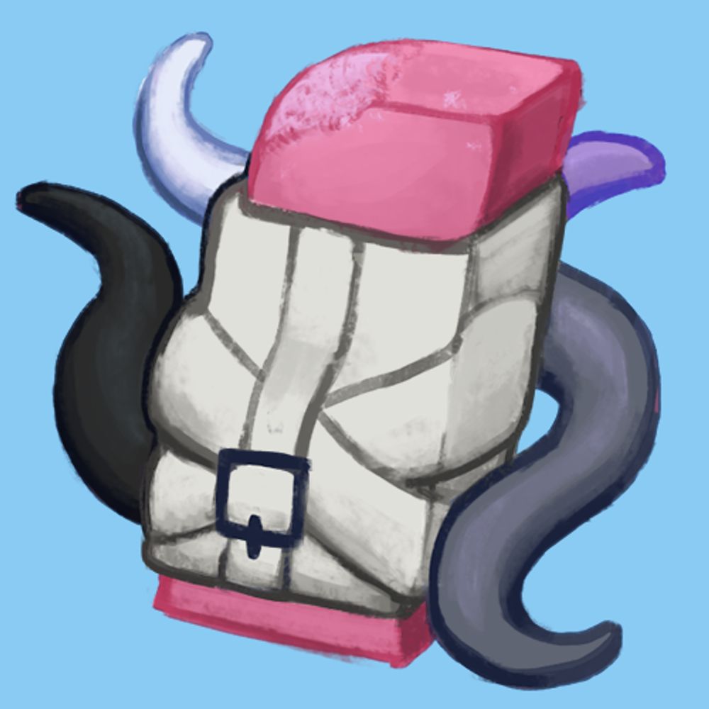 theinsaneeraser