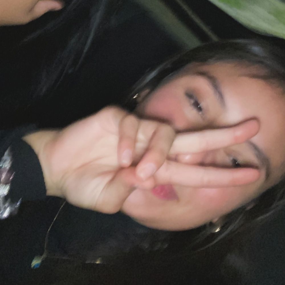 sabs