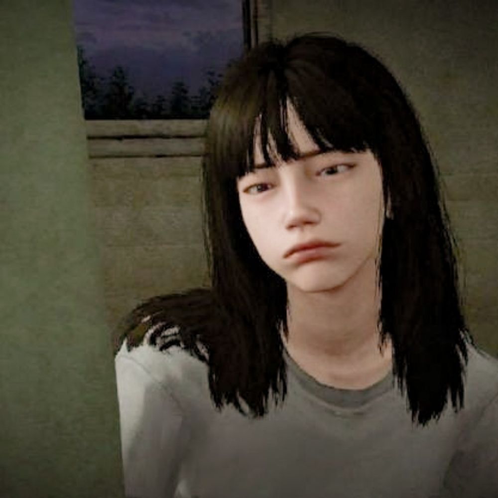 saya