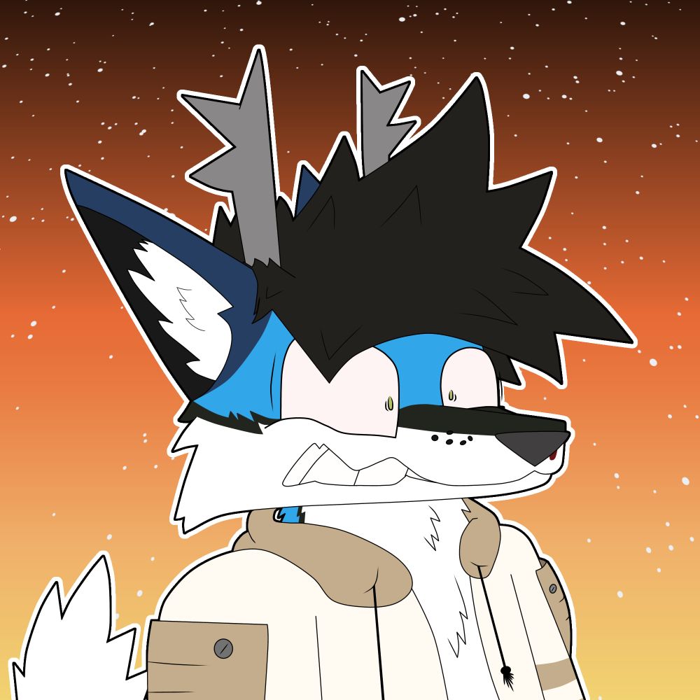 TImber