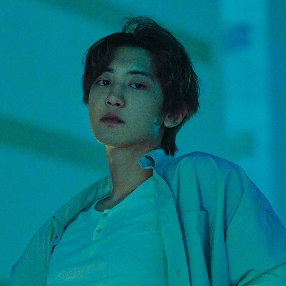alex ;;