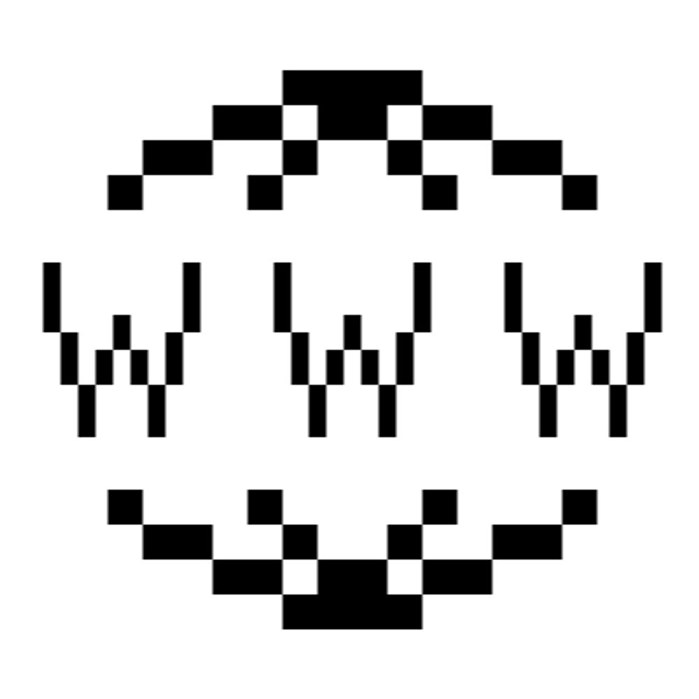 smallweb