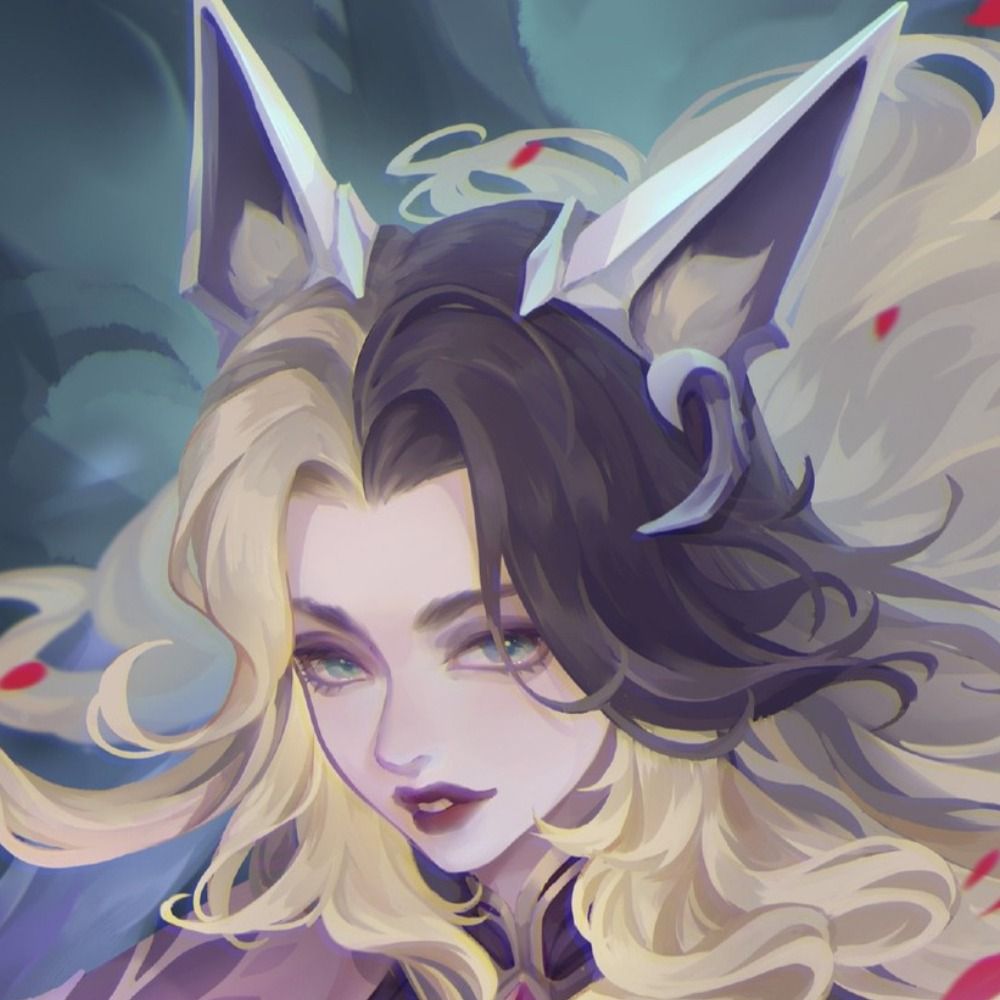 Ahri