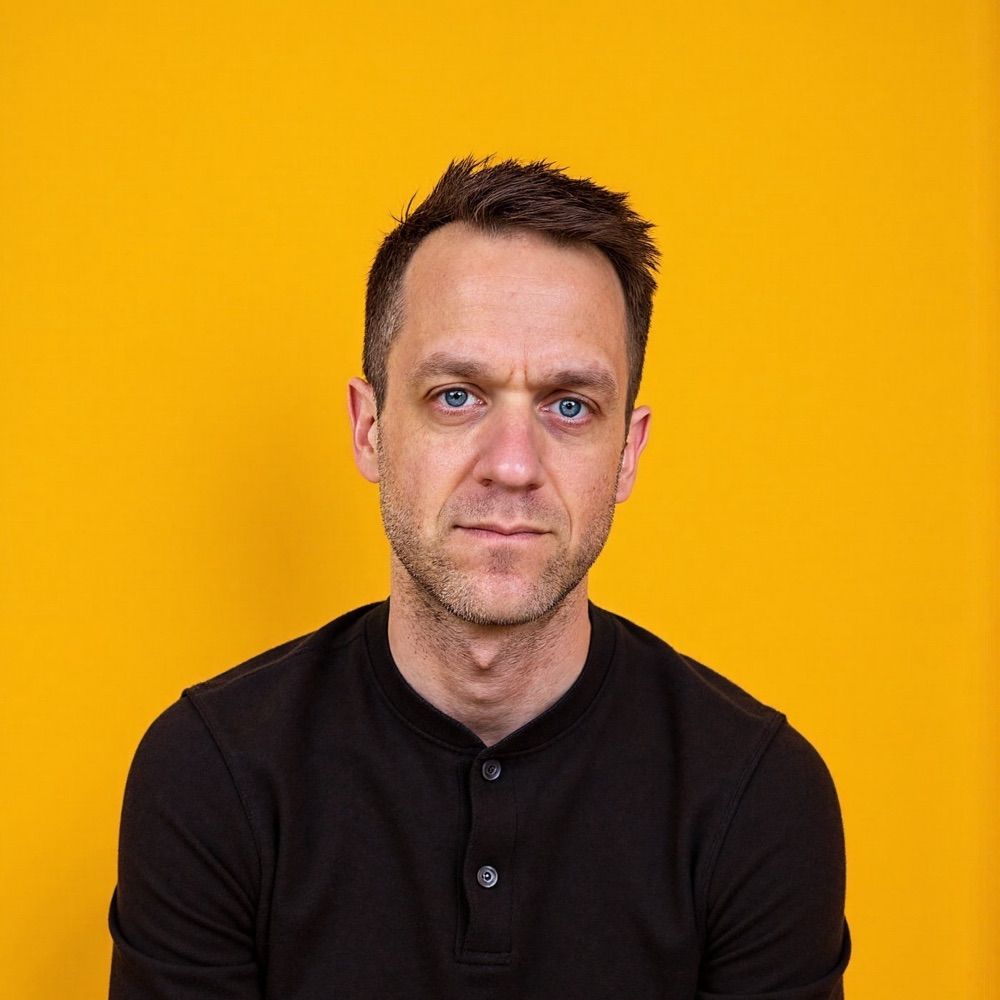 RYAN
