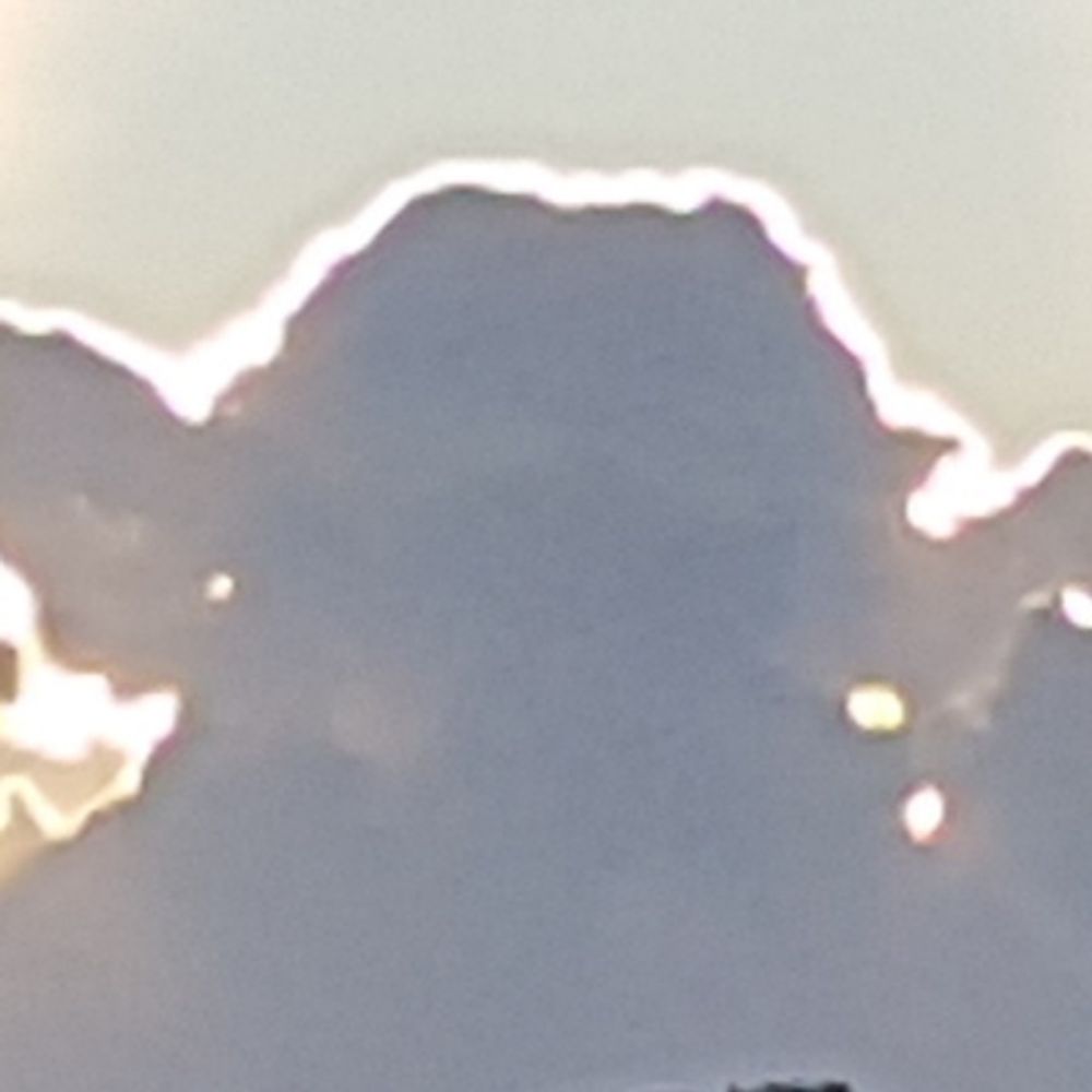 c4r510