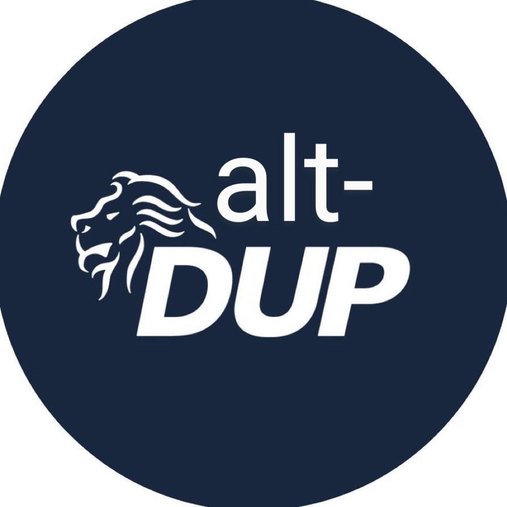 alt-DUP