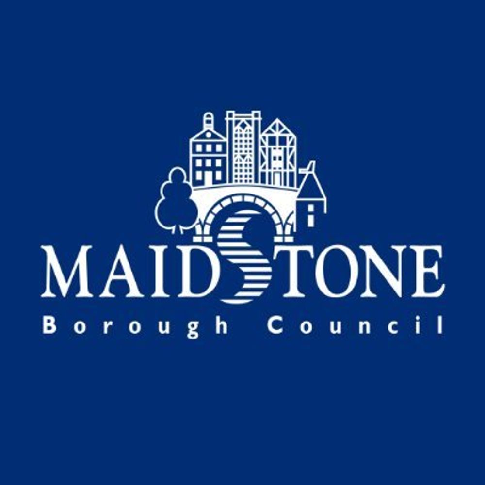 Maidstone Borough Council