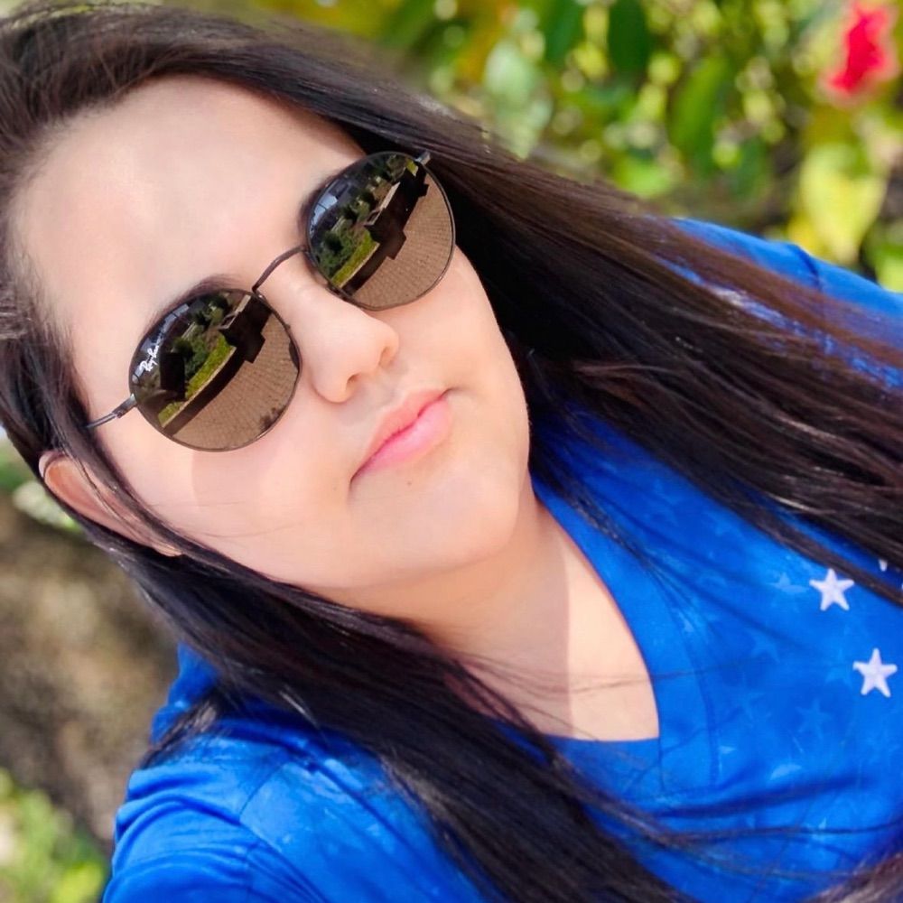 Laura
