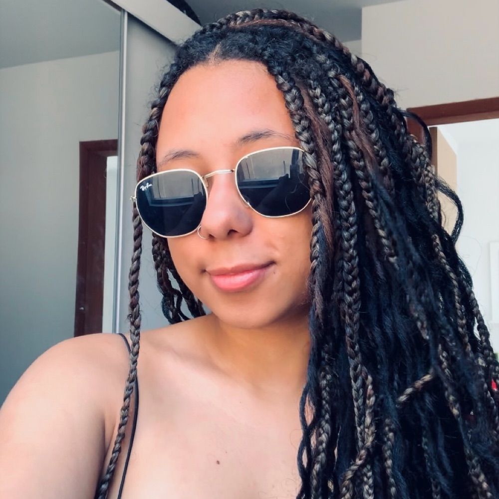 dudinha 