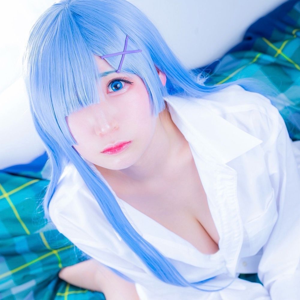 あまね