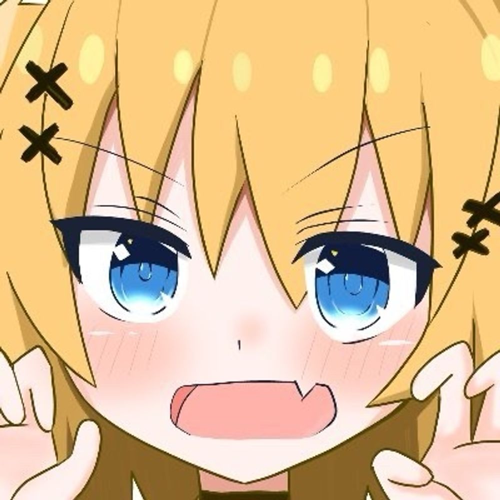 一ノ谷マユ
