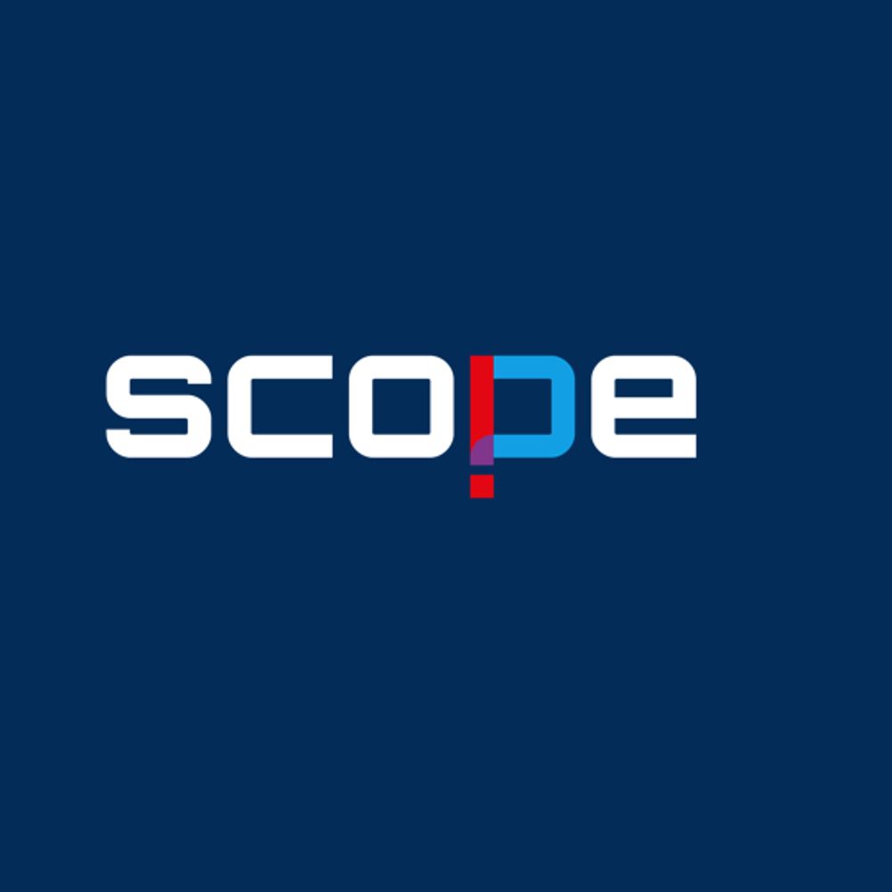 SCOPE
