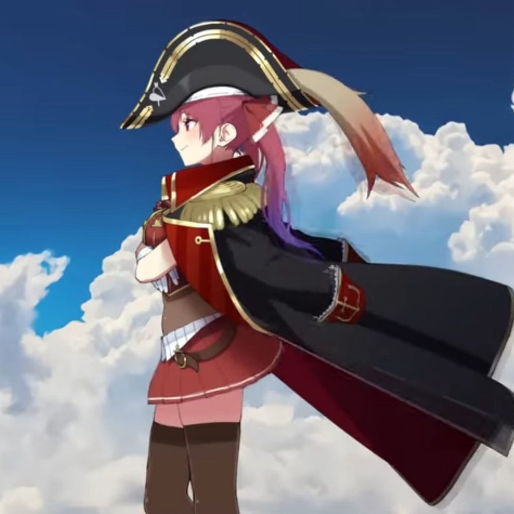 ジョルノ