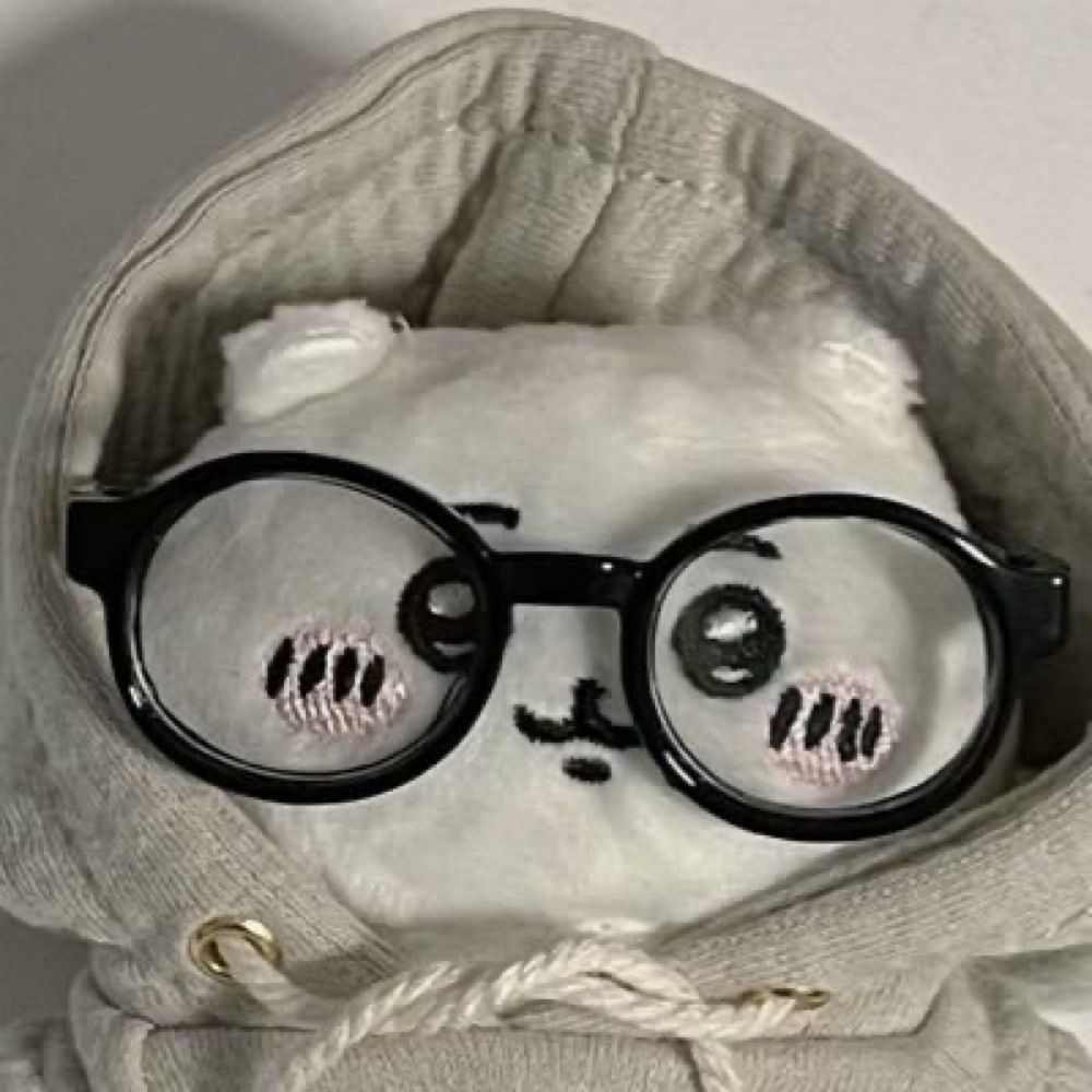 모자