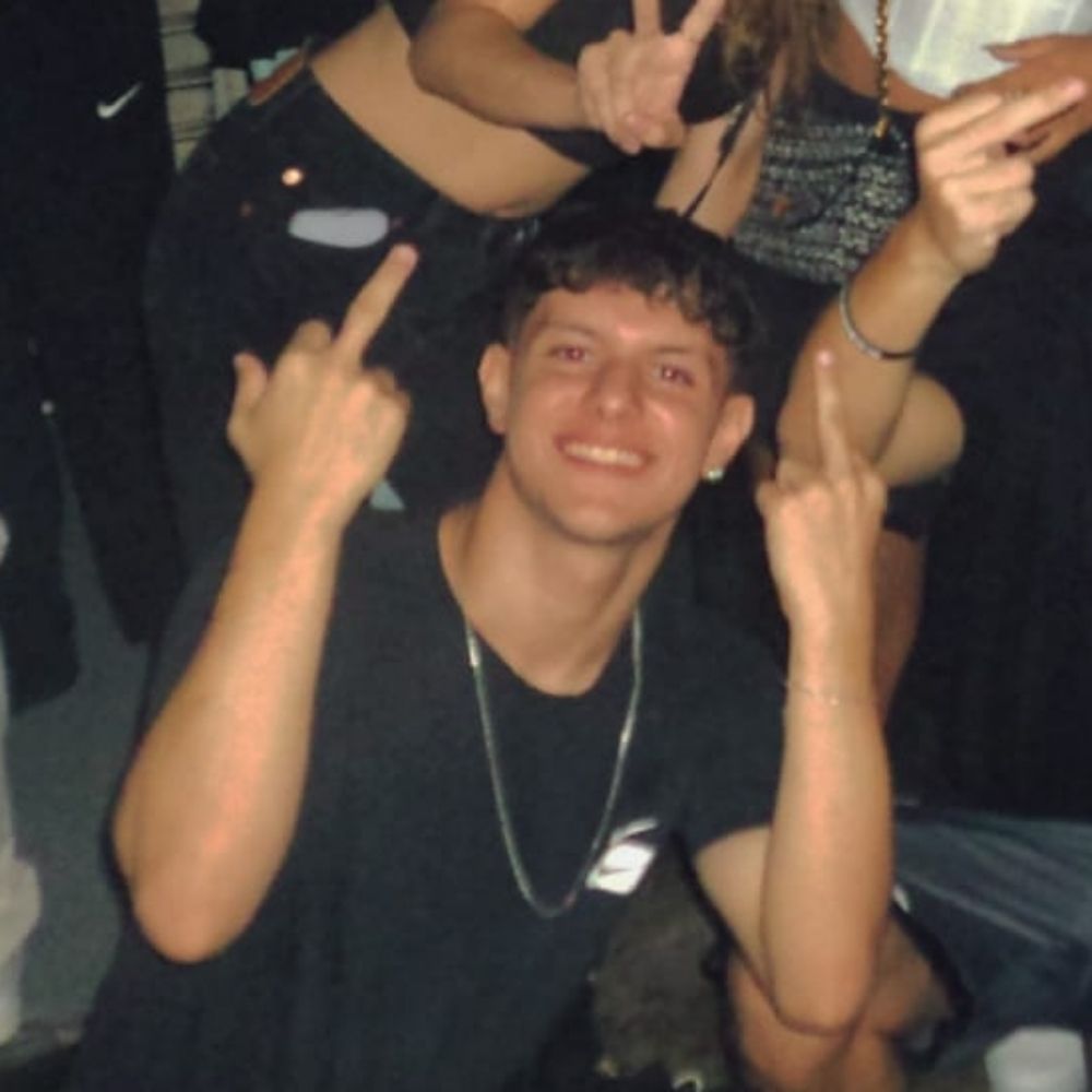 Renato Xavier