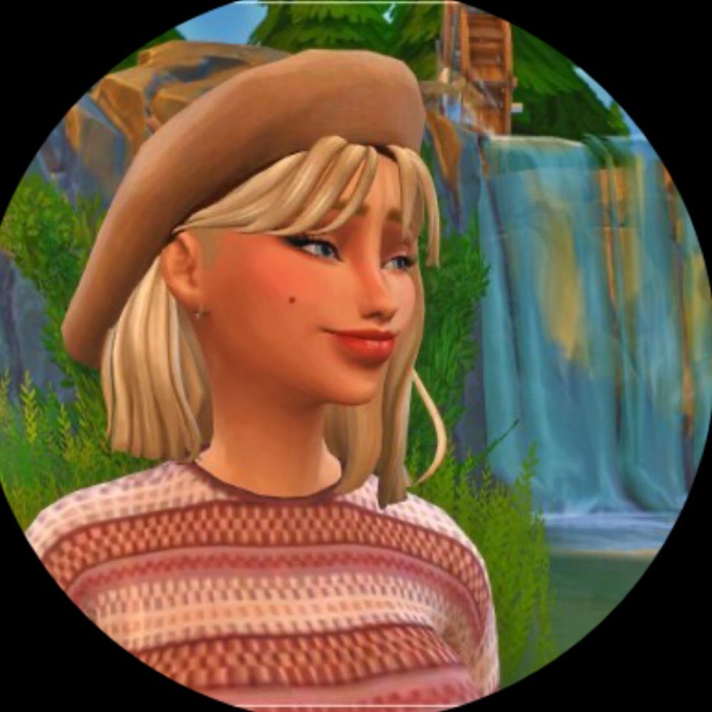 Meri (Taylor’s Version)