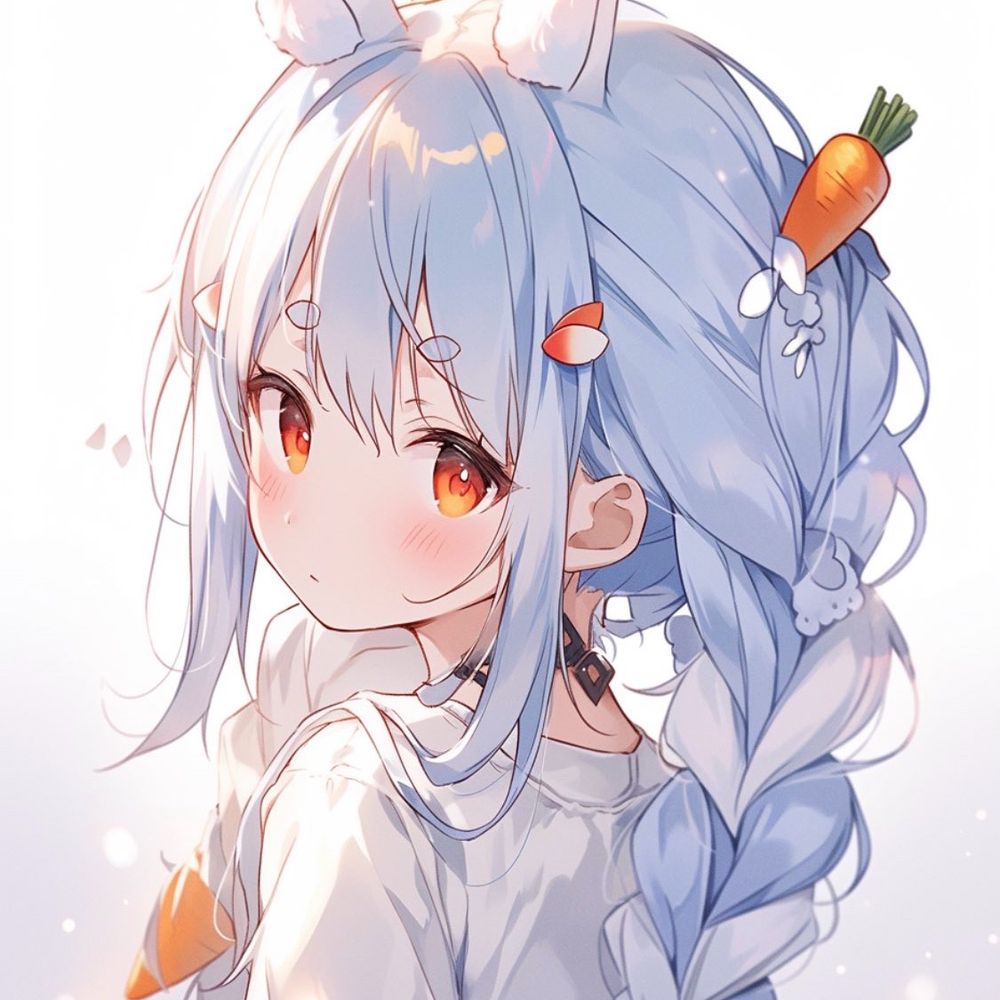 しゅうまる