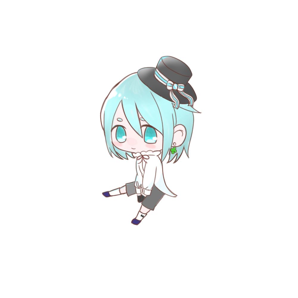 花月
