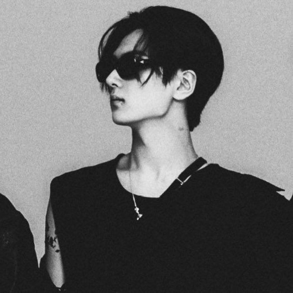 Nandaఌ︎ dos jaywon