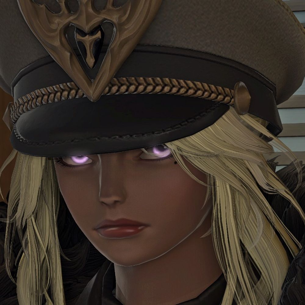 Val