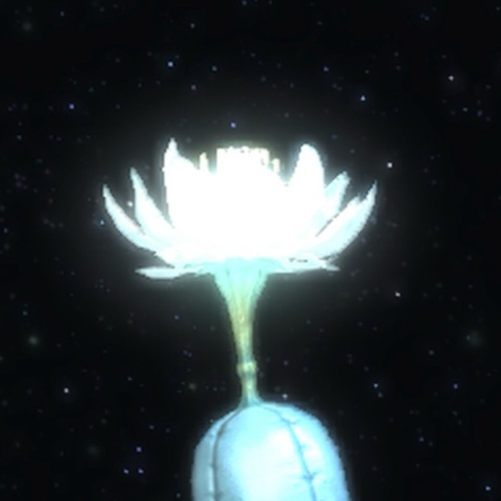シ