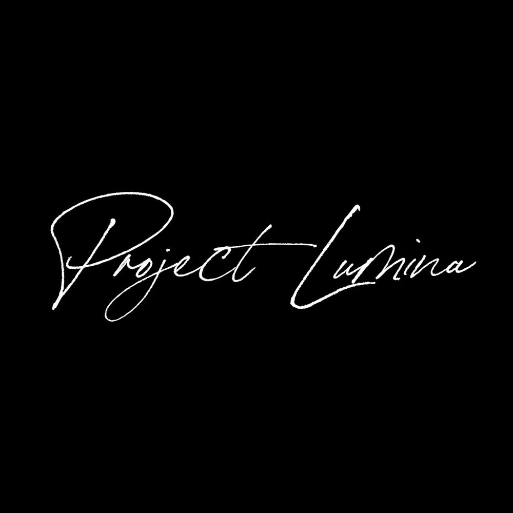 Project Lumina