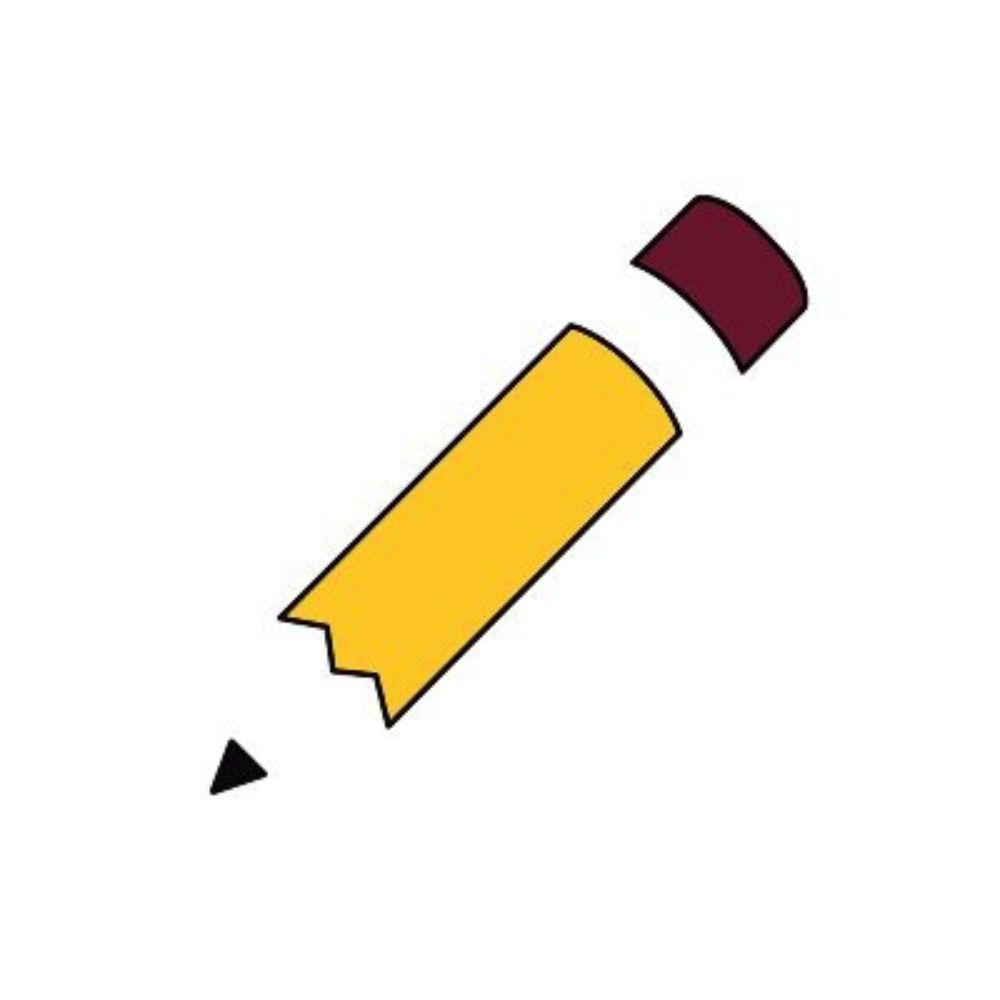 Clue Writing