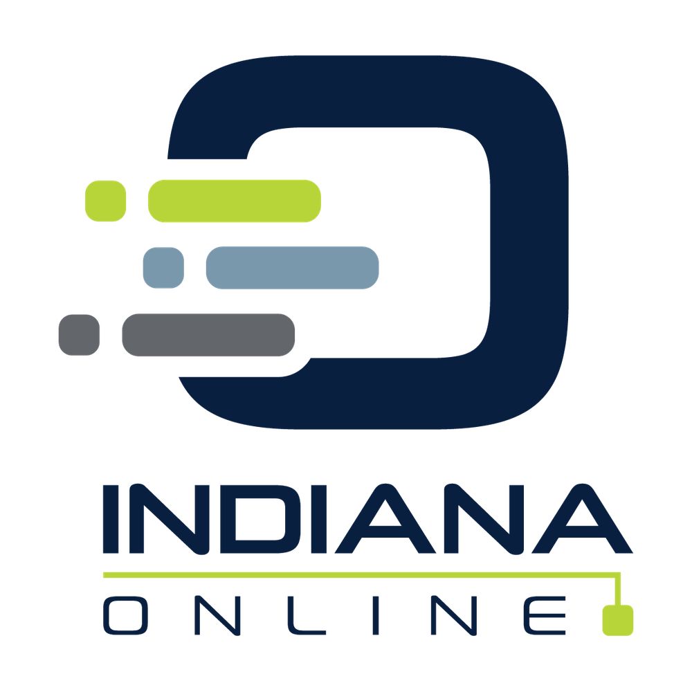 Indiana Online 