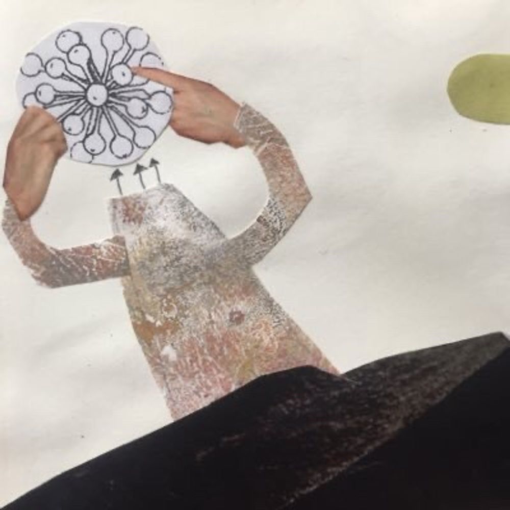 Dorothea Kraft