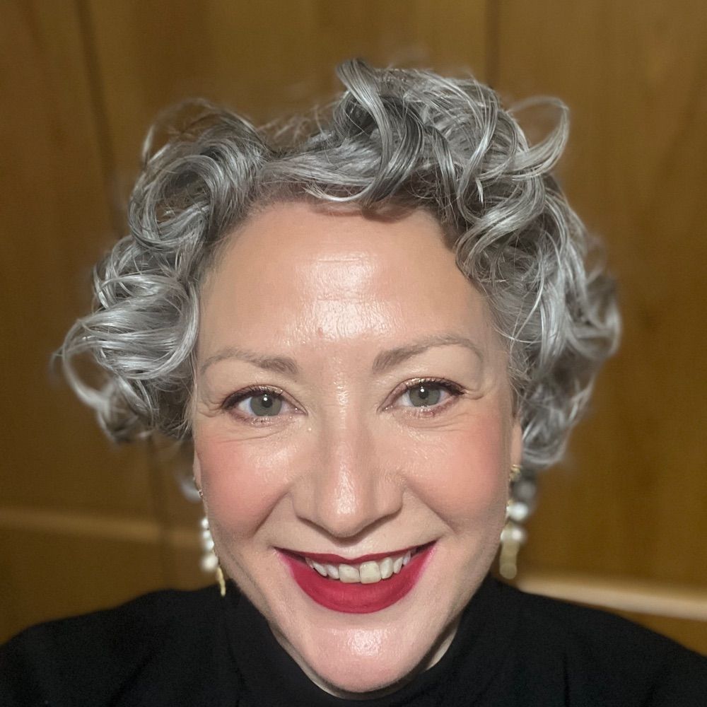 Cllr Suzanne