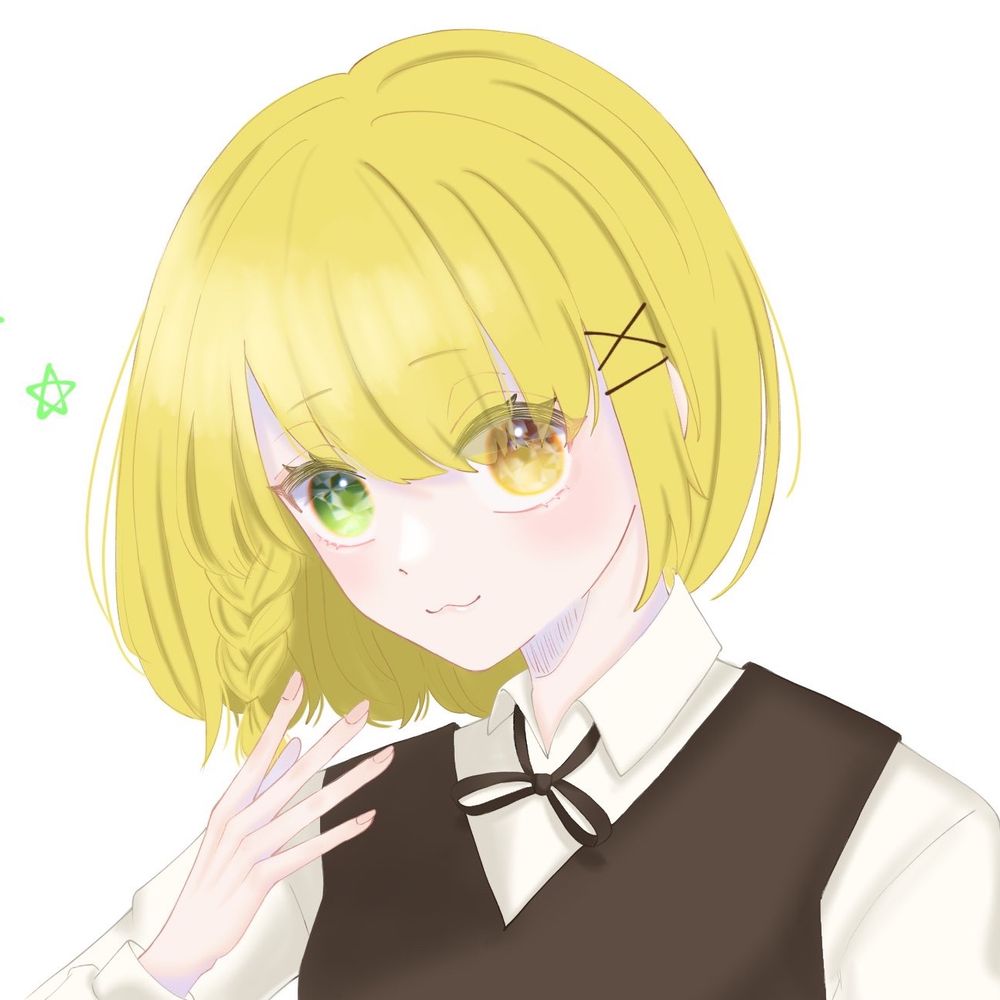 ゆーり